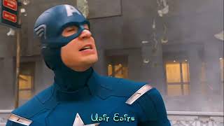 Avengers Endgame Deleted Hindi Dub  uditmohit89 viralvideo [upl. by Tansy919]