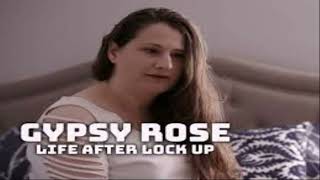 Gypsy Rose Life After Lock Up 2024 [upl. by Christmann584]