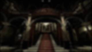 Resident Evil in Left 4 Dead Progenitor Project Teaser [upl. by Chloras]