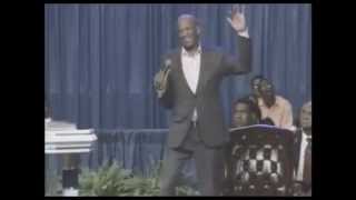 Donnie McClurkin DorindaClark ColeTasha CobbsAnita Wilson Mic Toss [upl. by Wertheimer]