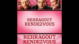 REHRAGOUTRENDEZVOUS  Buchstabieren rehragoutrendezvous [upl. by Anuaf608]