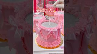 0703028915 cake tort tortlar tortecake ucuztortlar cupcakes bentocake [upl. by Shute]