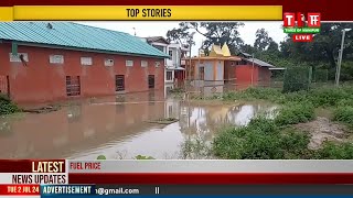 MONGBAHANBA LAIPHAM MAHABALI HAINASU KHANGNABA ISING THUMJINKHRE [upl. by Dotty]