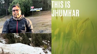 Pathankot to Jhumhar Distt chAMBA [upl. by Zzabahs]