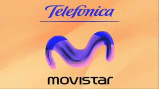 Ringtone de Movistar Remix  Descarga Gratis [upl. by Tana]