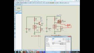 TL431 Precision constant current sink courant continu limiteur de courant [upl. by Atnwahs763]