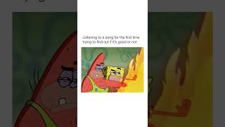 Spongebob MEMES that can cure your depression 2 [upl. by Alpheus279]