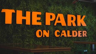 The Park on Calder owner announces possible closure [upl. by Porcia66]