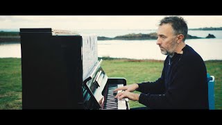 Yann Tiersen  Porz Goret Official Video [upl. by Javier617]