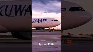 Aviation edit aviation edit subscribe shorts airplane [upl. by Elenahc]