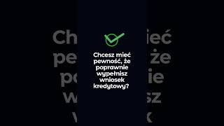 Planujesz kredyt hipoteczny Dowiedz się JAKIE DOKUMENTY MUSISZ PRZYGOTOWAĆ przed złożeniem wniosku [upl. by Arlie96]