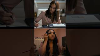 Tyler Perry’s Beauty in Black  Official Teaser  Netflix [upl. by Areema]