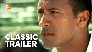 Gridiron Gang 2006 Trailer 1  Movieclips Classic Trailers [upl. by Enileqcaj]