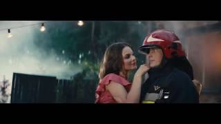 BOND commercial 15  8 TV – Adfilms TV Commercial TV Advertisments Adfilmmakers [upl. by Arodoet]