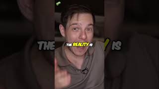 Rent Inflation Explained  The Shocking Truth Revealed 📈🏢Graham Stephan investing finance viral [upl. by Kcod]