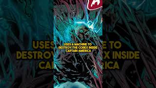 Carnage was Defeated By Hulk With Venom Powers [upl. by Eloci]