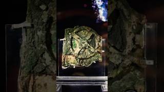 Unlocking the Secrets of the Ancient Greek Computer The Antikythera Mechanism Revealed [upl. by Floyd471]