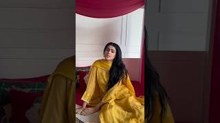 Locket  Lovely Nirman amp Mahi Sharma  Hit Punjabi Songs  New Punjabi Songs [upl. by Barbi]