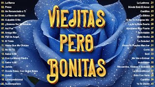 Viejias Pero Bonitas Romanticas 🌹 Las Mejores Canciones De Los 70 80 90 [upl. by Gavrah]