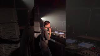 Nina Kraviz [upl. by Nork216]