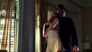 Boardwalk Empire Episode 20 Clip  Rothstein Luciano and Lansky [upl. by Bruni385]