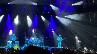 20240719 PHISH  16  Harry Hood  MANSFIELD [upl. by Timmi397]