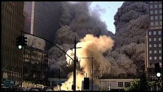 102 Minutes  The Attack on WTC Part 2 [upl. by Darrelle235]