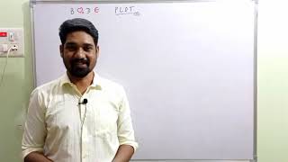 Intro to BODE PLOT in telugu control systems ushendras engineering tutorials [upl. by Anigal]