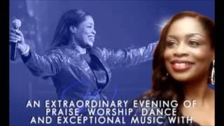 Sinach  Grateful [upl. by Yenttihw]