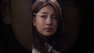 Vagabond KDrama Bae Suzy Vagabond BaeSuzy FredaStatus Shortsfeed Shorts [upl. by Vyky]