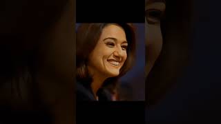 Tadow  Preity Zinta Edit  Tadow song trending shorts reels [upl. by Ahsennod]