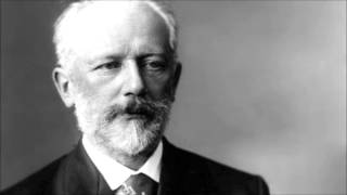 Tchaikovsky  The Tempest Fantasy Overture [upl. by Knowles]