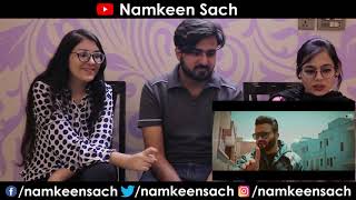 Duniya Full Video Kulbir Jhinjer  Proof  Latest Punjabi Songs 2020  PAKISTAN REACTION [upl. by Mckenzie198]