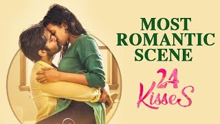 Rumani Song  Akaash Vani  Kartik Aaryan Nushrat BharuchaThomson ShalmaliHitesh S Luv Ranjan [upl. by Ro]