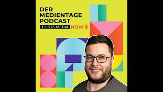 Folge 140 Zu wenig Kompetenz – wie eine Gesellschaft digital resilienter werden kann [upl. by Eirased]