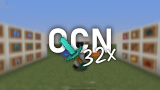 Texture Pack Release OCN 32x Short Swords 189 [upl. by Oralie]