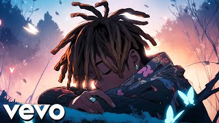 Juice WRLD  Torment Music Video [upl. by Slater]