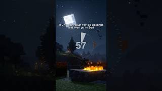 Achievement complete Sweet dreams brainnourishment minecraft hopecore [upl. by Adiarf]