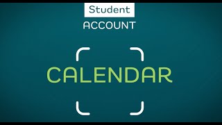 Classera EN student vid6 Calendar V2 1 [upl. by Tabber629]