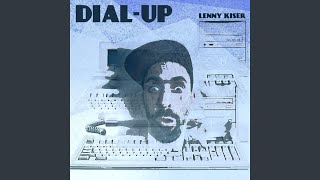 Dial  Up [upl. by Adlare]