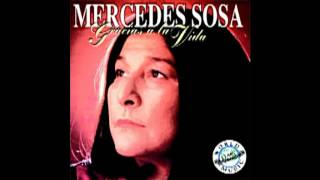 Gracias a la vida Mercedes sosa  dance remix מיקיאגי רימיקס [upl. by Sutsuj308]