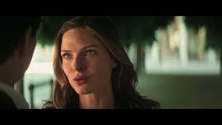 Mission Impossible 5  Rogue Nation  official trailer 2015 Tom Cruise Mi 5 [upl. by Arinay37]