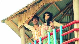 Notun Diner Gaan Official  Bangla Music Video [upl. by Valentina405]