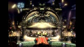 GMV Final Fantasy IX Music by LoKi [upl. by Ennirac66]