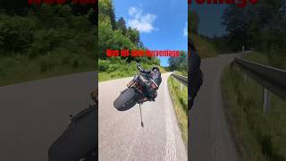 Kurvenlage 😎superbike motorcycle shorts viralvideo europeanbikers fy fyp love motogp [upl. by Pauwles]