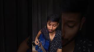 Khuda jaaneKKCover song 🎵 [upl. by Acirat285]