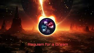 Requiem for a Dream  Lux Aeterna Dual Sync Remix [upl. by Jolene]