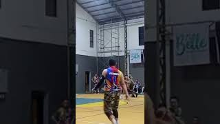 Pina ka ma lupit na pasa par everyone basketball trending viralvideo [upl. by Nivahb]