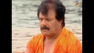 Chhoti Bahu  Ep175  क्या Panditji त्याग देंगे जल समाधी का विचार  Full Episode  ZEE TV [upl. by Leummas]