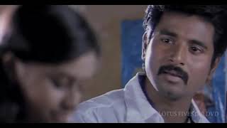 Varuthapadatha valibar sangam whatsapp status  selaila Pathathum Vilunthitta whatsapp status [upl. by Ziguard847]